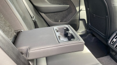 Volvo XC40 2.0 B3P Plus Dark 5dr Auto Petrol Estate